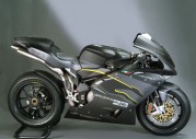 MV Agusta F4-1000 Veltro MV Agusta F4-1000 Veltro
